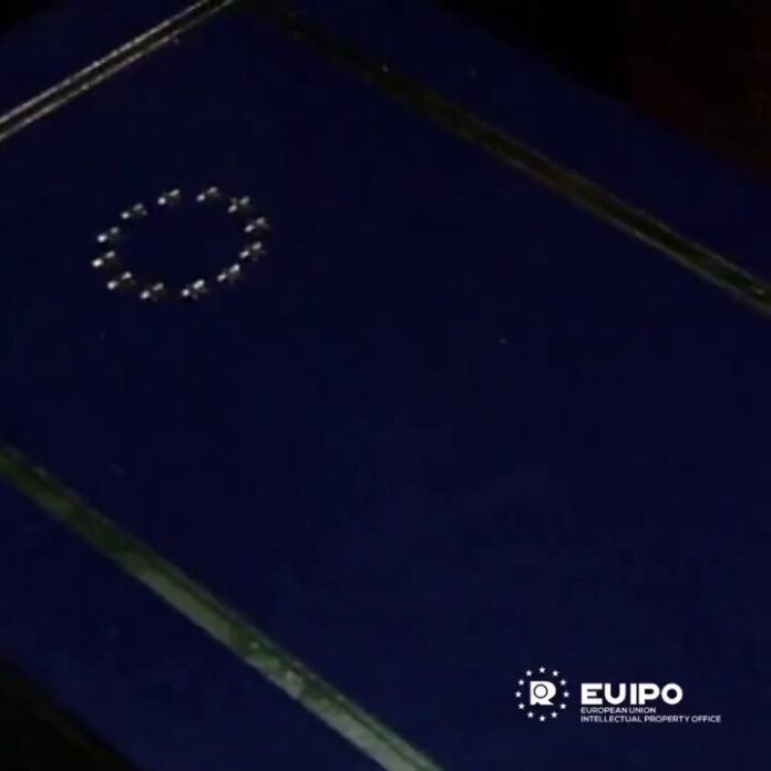 source: https://www.facebook.com/reel/849025737656105/