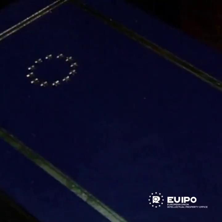 source: https://www.facebook.com/reel/849025737656105/