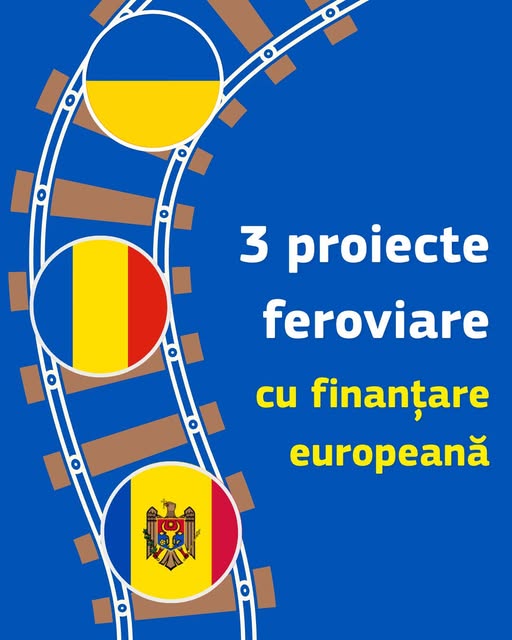 source: https://www.facebook.com/comisia.europeana.in.romania/posts/pfbid02MjX3i2F5fRz8GmtDmcAFNmACr4gWoi9pi1gEs1bsrBFqHSr9t2JniYo5hd2TDddUl