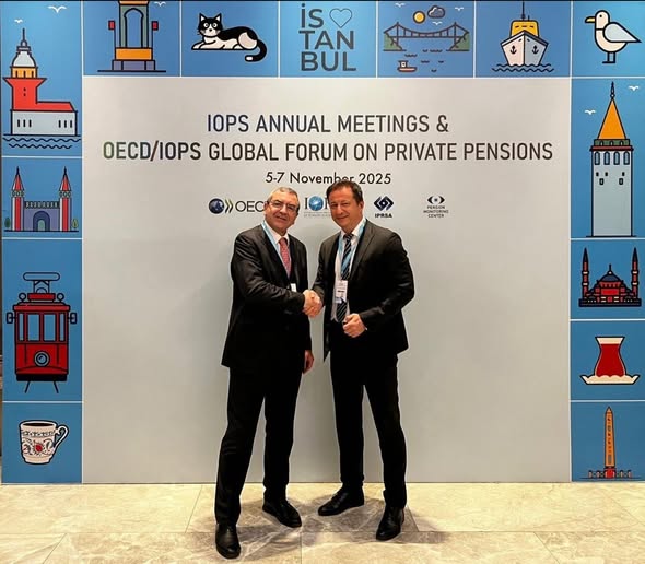 source: https://www.facebook.com/asf.romania/posts/pfbid02RLKutajmLyvjAF2cZSnBYQYaZAA17i43cRiyuKtxp85c6A3YaVSQPJTgESd1VyNBl