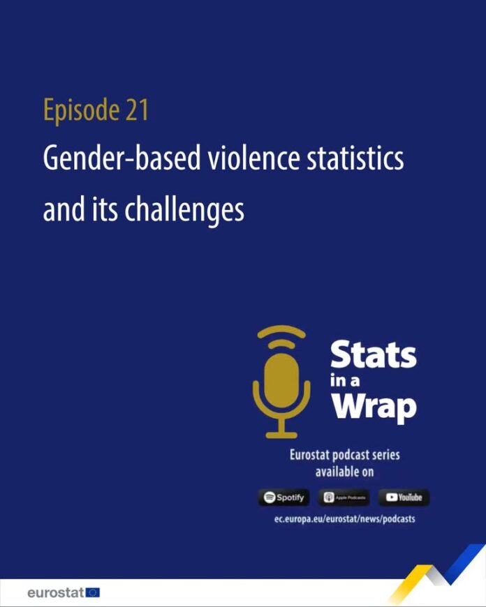 source: https://www.facebook.com/reel/1139531421721276/