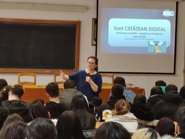 source: https://www.facebook.com/consiliulnationalalaudiovizualului/posts/pfbid087xFZRK2UkjqWX9HHsEUV9r2nXjZ5UDWpifHyZ2wDFMTyRVAP1Vdmk1TMCiem6hjl