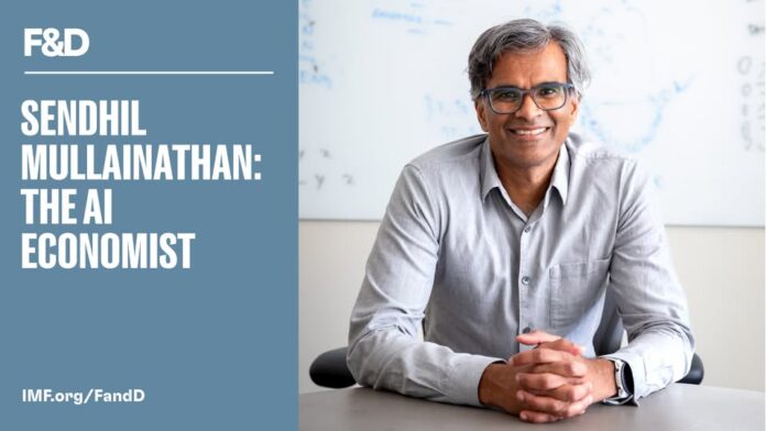 source: https://www.facebook.com/imf/posts/pfbid025DL8jaBY8Nu5yPuEMQwWcVSAF8uPfmzftXbmNWNvuy1LpqkraQ7zhvGDvGbhmcnVl