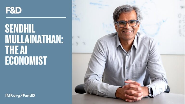 source: https://www.facebook.com/imf/posts/pfbid025DL8jaBY8Nu5yPuEMQwWcVSAF8uPfmzftXbmNWNvuy1LpqkraQ7zhvGDvGbhmcnVl