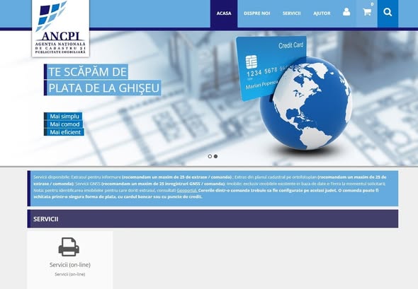 source: https://www.facebook.com/cadastrusipublicitateimobiliara/posts/pfbid08nwgPwx56xThutcRWSZuCjVXqGnYDE8LCaWZ976NoCbrtRyMbAzfRMTQWG4pFmq5l