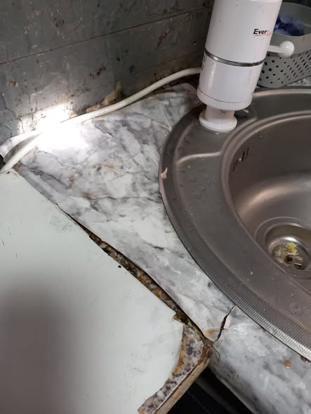 source: https://www.facebook.com/ANPC.gov/posts/pfbid02JKePjFh5gWnUwJggWGHqAQKWiFBALsFa3Ree3CyuJCuB59n2joHURfuqfVyzQ8j6l