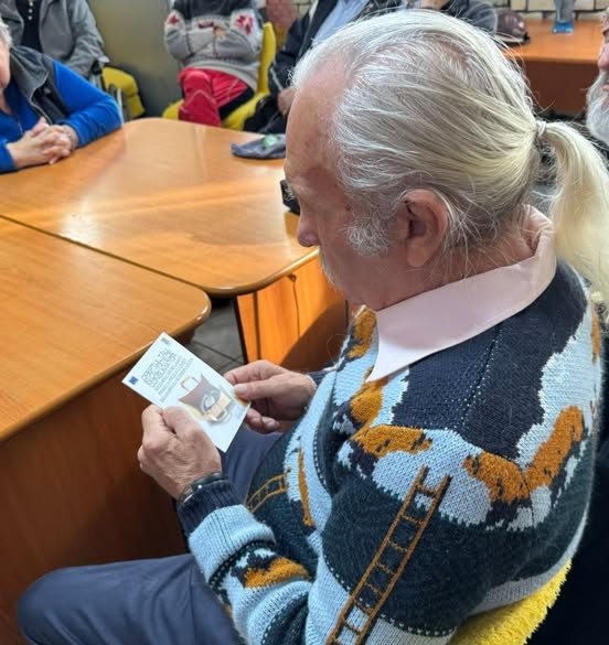 source: https://www.facebook.com/ANPC.gov/posts/pfbid031ikAAQFSZzwqiw7H777HJ92Tp4SAcobX2ysHCungN7xnwHiRG8sQqQwuPaGdtCYrl