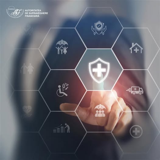 source: https://www.facebook.com/asf.romania/posts/pfbid0gUqEMBEMgf3e2EBNrz6r23pF8hRSzMvEYfsyFunCMeRwCrYid7d9gyjJDWicE9i2l