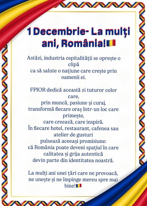 source: https://www.facebook.com/FPIOR/posts/pfbid02cJ43zJoHvvKVMQ2VRpRpAoczaMqCLV1Nijeq6v2sDiXMyTG3SomALbaUc4u9TtHvl