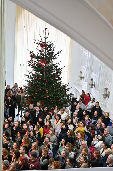 source: https://www.facebook.com/mfpromania/posts/pfbid02y3ZMW7gzsicSFbfs9AVZUEwRuuEKAZHrTqjhTZSnub4Z71vC3oYm5Mvg9ZoXKhbHl