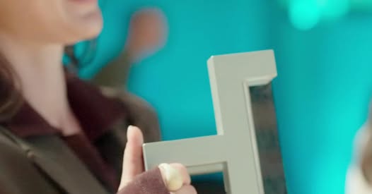 source: https://www.facebook.com/reel/871627421930288/