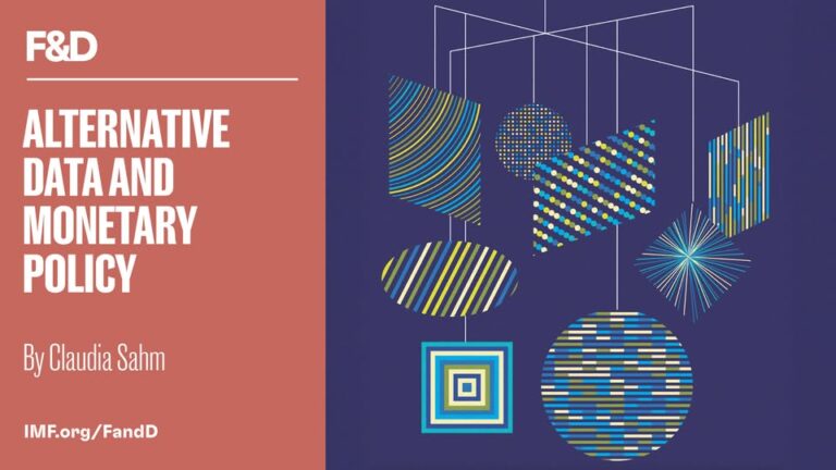 source: https://www.facebook.com/imf/posts/pfbid0AuoiMewq3AAC7z2ZQuhUGPxNP6V5Ao1c2KNpW3ffyhnktvfxpznYzPkUKPJCbsNwl