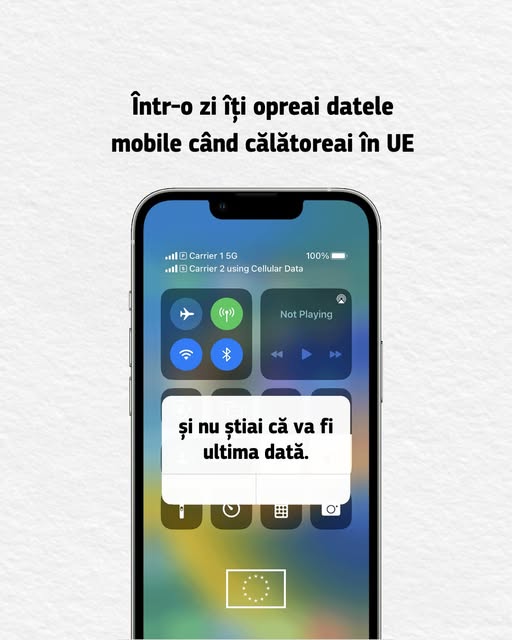 source: https://www.facebook.com/comisia.europeana.in.romania/posts/pfbid0wYWXJdzZvcKmZ23UderG4U2G6WwjbCiedQFo15WAXVq7BPH5b2M6afK9BPz3ELcal