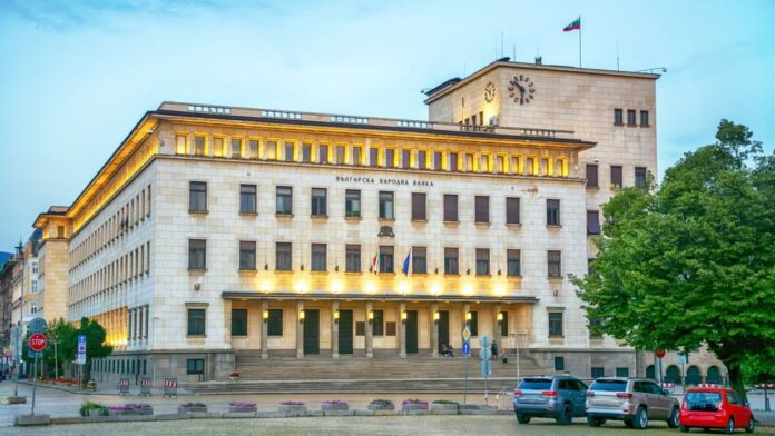 source: https://www.facebook.com/imf/posts/pfbid0faCXN23VogCSTcsrPqvAxqjGjojCQU35xQyreSedB7MUXYRPsaTGNUG5VVEcekBxl