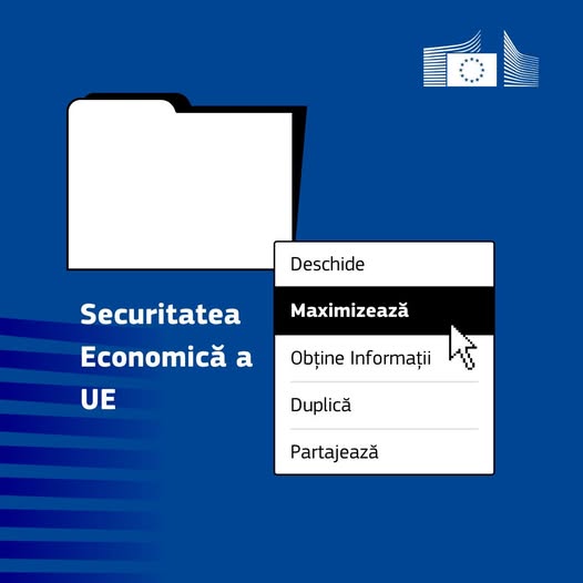 source: https://www.facebook.com/comisia.europeana.in.romania/posts/pfbid0fViT9BWE9TXQHs8BSUKt4wrxcgkgvW8hJMTysuBsGgRryBUWmCTwG6sncNw9zywcl