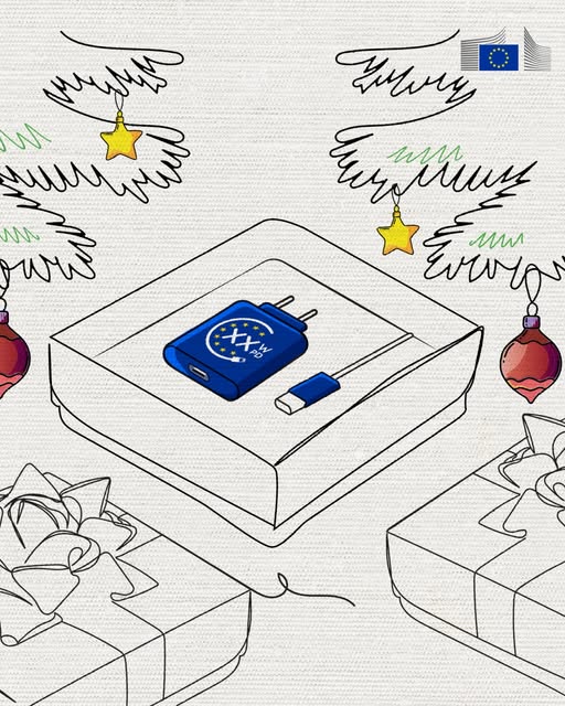 source: https://www.facebook.com/comisia.europeana.in.romania/posts/pfbid098iGRa7gVrkksFcHg6dfmC519ptzpLRhxiZvLVp92UTGXTYu3ZdajJNKvQmdPK9Rl