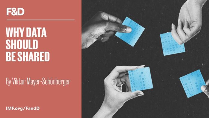 source: https://www.facebook.com/imf/posts/pfbid0iLJF5FNJ5WzZ816S8KcMk65nNQM6HXtnyMVgFdW3YxqhNsod3wm9oxK2aURYZsvyl