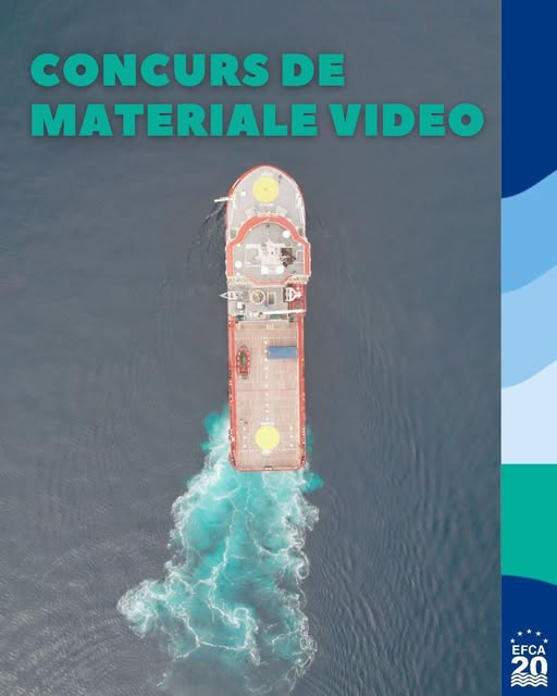 source: https://www.facebook.com/comisia.europeana.in.romania/posts/pfbid02krRVqqnHgYz7ZaQC4dBKWwyhsiMqNV3t1yVX8fcgqQDQfuVwEyDVn4kmabMiYAS3l