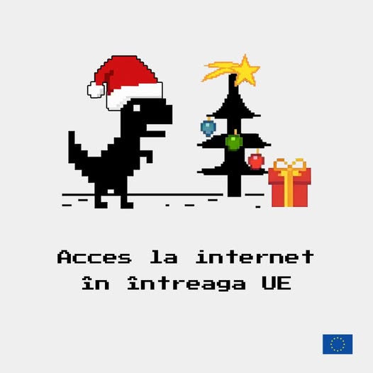 source: https://www.facebook.com/comisia.europeana.in.romania/posts/pfbid02kRXbnTNt5zCS9WGWNNQqU6H723e9RqkGgp3obui2qzQF8rvUP47R5CtWseD7A99Kl