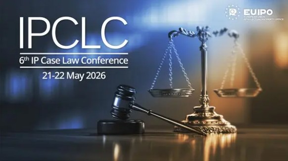 source: https://www.facebook.com/EUIPO.eu/posts/pfbid0MDWYQD8f8SojuKX2N8Csxze34ULbXKJfMBnrBq7aNHGrfLpeHEBQxyLQNEWZxx8nl