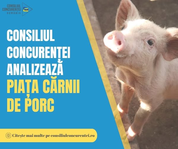 source: https://www.facebook.com/consiliulconcurentei.ro/posts/pfbid0JtdtwcxJ7Qt3J2w28t7QZVonwEAEWJcWH59q85SNj6xY9TrMbRD14LNYcnPXD3GBl