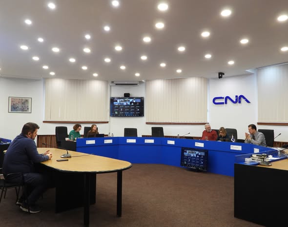 source: https://www.facebook.com/consiliulnationalalaudiovizualului/posts/pfbid02RDaXeiVB8GcgJpRwzGWSnVQe8LzNFR6N5iothY7xuKxR9naYp3G3Fk5d1QGyFDv8l