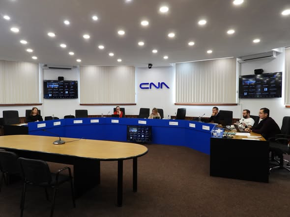 source: https://www.facebook.com/consiliulnationalalaudiovizualului/posts/pfbid0cmMku8wWpHAVUazCPiccpXHxzefpmgwtRKpeZnqnLJYMxysr9hqkjus91ARMbfjkl