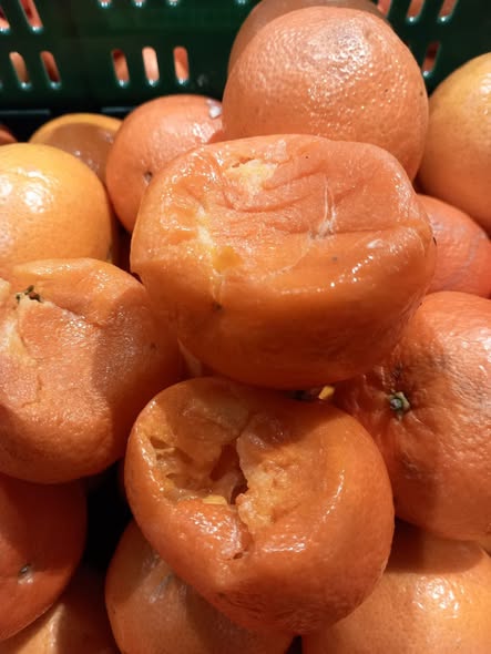 source: https://www.facebook.com/ANPC.gov/posts/pfbid0erGAvxawUN9gtnSSQuUPH8GKGMB322vFrsDHkhTE6aBTchhy5SahcX67nzN3NLJYl