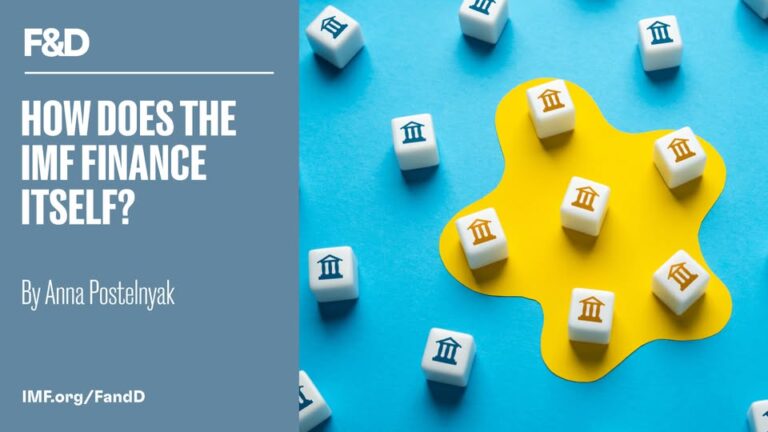 source: https://www.facebook.com/imf/posts/pfbid0uN41HRATpiqM9EDCSuT3sFi3JNrFVgMateZDCgZsXrcWjpvaRodBr6aSt7PxFraKl