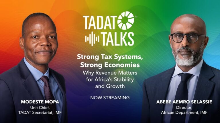 source: https://www.facebook.com/imf/posts/pfbid0zrBF3SJwmc9zcXDCt2ZYGNWoSnC5py45US1dDAK49yPLRjRUvyw5Y8RKEMMcqnK8l