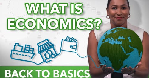 source: https://www.facebook.com/imf/posts/pfbid0D6NiNVNK6zThxP8WMQFzRZ6JCGG5493jBgSkzYQwdmL7HcEjc7Yg4KsampYzkz9Ul