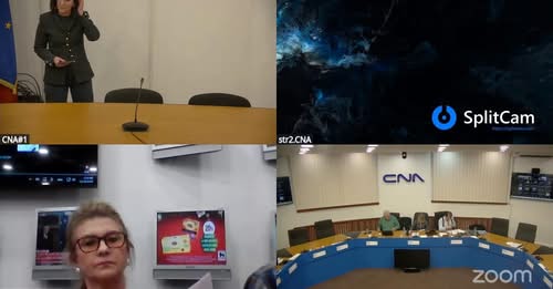 source: https://www.facebook.com/consiliulnationalalaudiovizualului/posts/pfbid0222z2ZUBy38pB5MuSv4VwVNWZm2n7cj8czhLvGDfwPycVP848cg5TnHknhyVh8dLJl