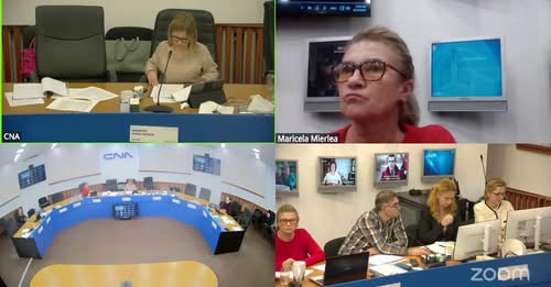 source: https://www.facebook.com/consiliulnationalalaudiovizualului/posts/pfbid02sqFqCRnpMWxGMoN2cekVebAXYxgXTJLnbPUGJsAmEgawAxXKgVoffW6XbojdDuAil