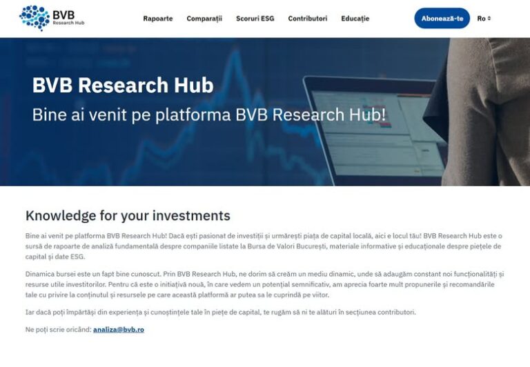 source: https://www.facebook.com/bursadevaloribucuresti/posts/pfbid02qv5kgHfkUSJgFpycojBwoKVervzSeEiSFmpbtqk1EAmGrj8APyUdEnj3r13KpkYGl