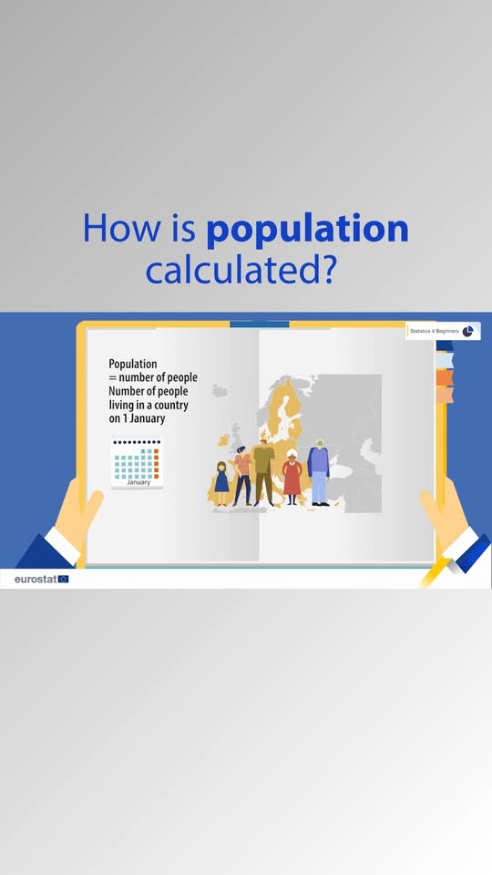 source: https://www.facebook.com/reel/1600402547985884/