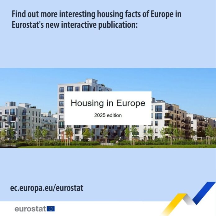 source: https://www.facebook.com/reel/1888678712043345/