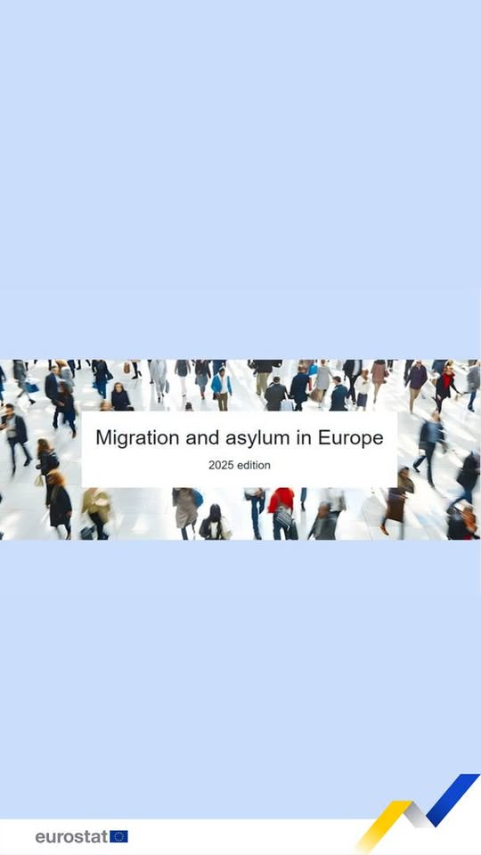 source: https://www.facebook.com/reel/857483036926764/