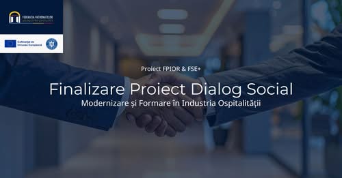 source: https://www.facebook.com/FPIOR/posts/pfbid0rCMdcwfS5AjrvRD6mdBX3sWkpMroqsbvc4n269SbdwqfsJqFLDTkmXzco2azvzL2l