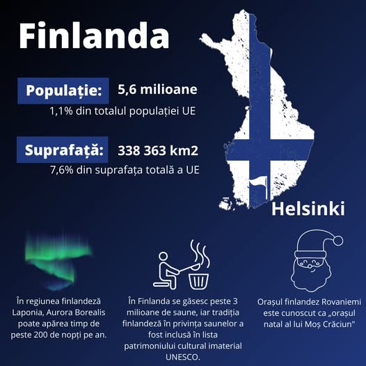 source: https://www.facebook.com/comisia.europeana.in.romania/posts/pfbid0DznptwxveXCAXmrbiodmLbqwisi7Hv8kX7DTr846HkzYxbzowN4icFAnKBJZoubGl