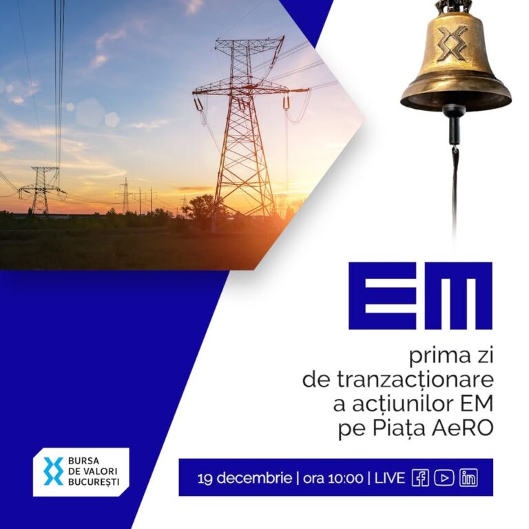 source: https://www.facebook.com/reel/1230010235705367/