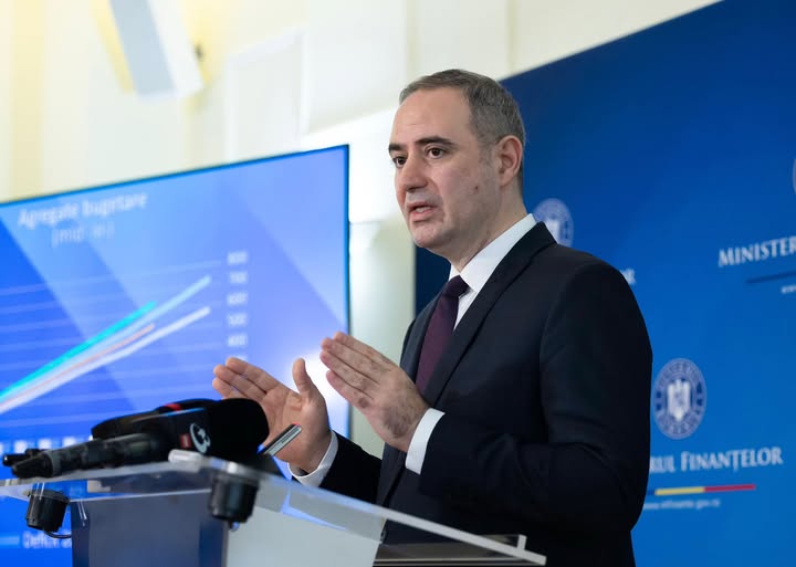 source: https://www.facebook.com/mfpromania/posts/pfbid02MCdkztv6bL4VtfQPmY7B17r26gXXdQx3KwfVvh2brXGX7ZDF8i8XY1VYcf3ekF3Xl