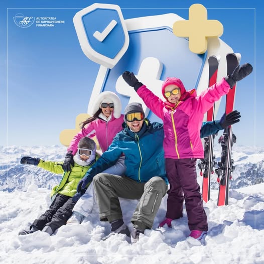 source: https://www.facebook.com/asf.romania/posts/pfbid04EkceLyXi6wY28p6iNiNS2jP2hebNY8JdNGcCwP5oTeGR6pdhDFDSB1HYrYyLwB7l