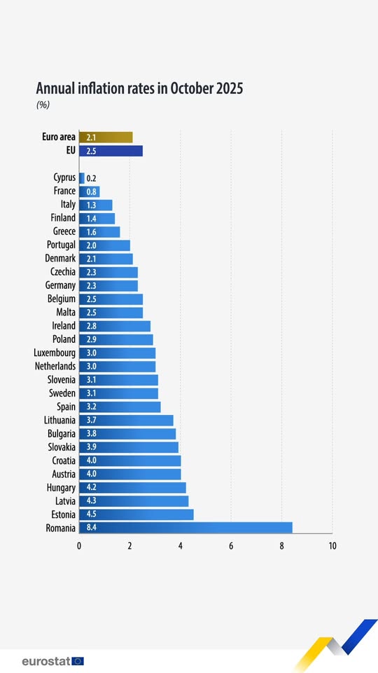 source: https://www.facebook.com/reel/1734289613930803/