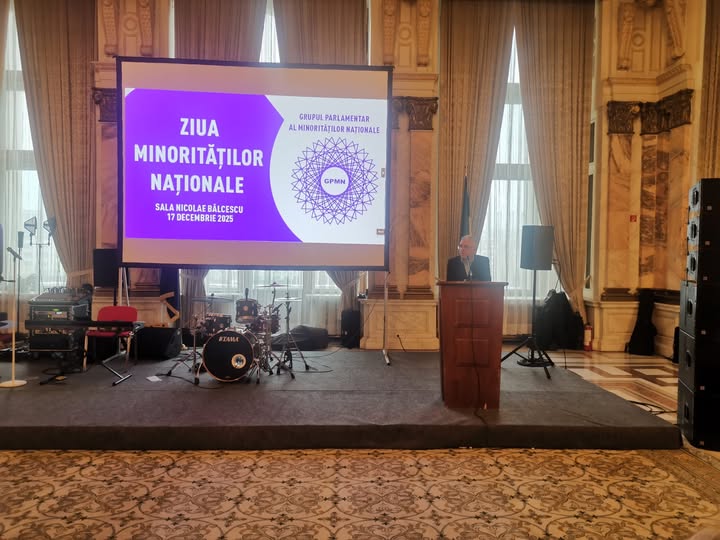 source: https://www.facebook.com/INSTATISTICA/posts/pfbid0QgZhqcgSjqeEA1yuGGfAuubZwjdmnK2L3yWeM4Ujj3a4CR6DohMtHNwWCcATRrPrl