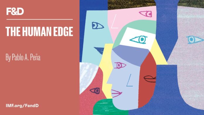 source: https://www.facebook.com/imf/posts/pfbid02KBLk8HmkAaGWHJXEVimBKGGskS7EkzWDoPQGXSD5H8yPSnGBUWguM85mgoYmQvwDl