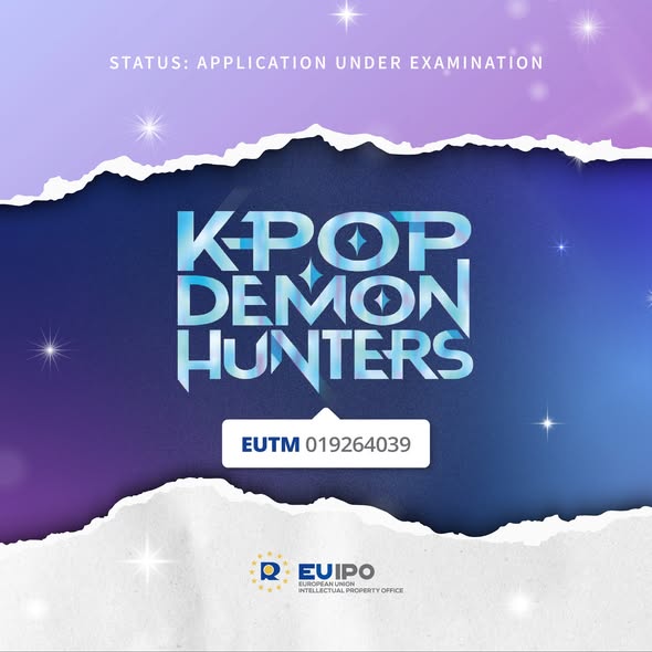 source: https://www.facebook.com/EUIPO.eu/posts/pfbid05VbpCM4R1Qb1FV6x2Efgpj7bDtD6qSxRa52uFecfixtqE2PFNANcJA7weYQRAPhFl