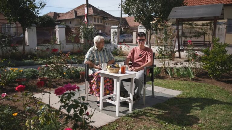 source: https://www.facebook.com/reel/1656835888782877/