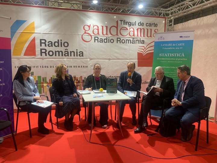 source: https://www.facebook.com/INSTATISTICA/posts/pfbid0318EJr1MeomCb4mwU31c52NtHqyV8FfGhZSYmzM2kCD83gEHosEaxtWuqVfJFtxMtl