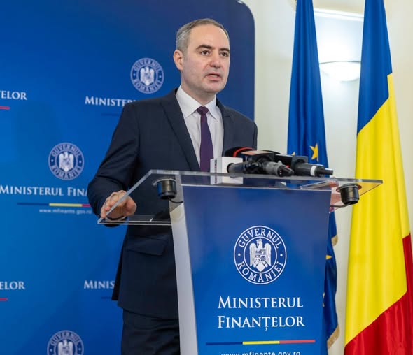 source: https://www.facebook.com/mfpromania/posts/pfbid02TpWSzWT1eeKy8E6UcMutdf7gpEgHEZHPLf5AdicvvTsnKe7VAUXFs1q74FPynaDgl