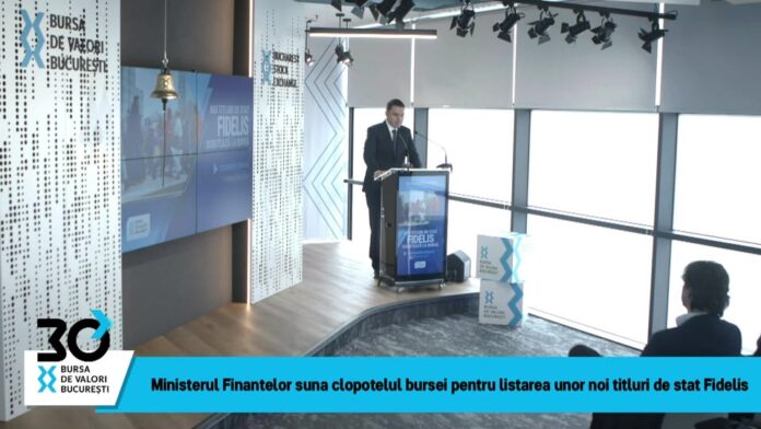 source: https://www.facebook.com/bursadevaloribucuresti/videos/1676076456692970/